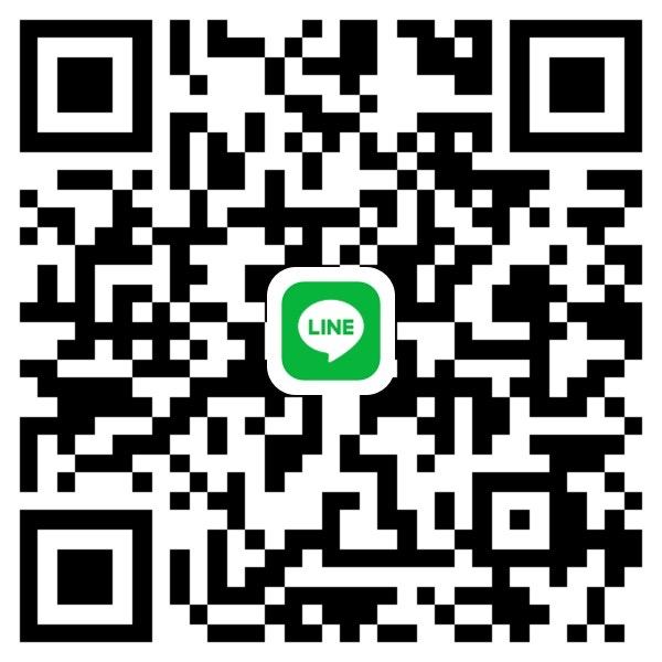 セナ 女性 岩手 10代