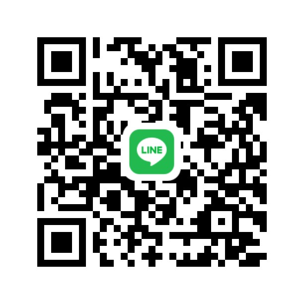 募集 女性 兵庫 20代