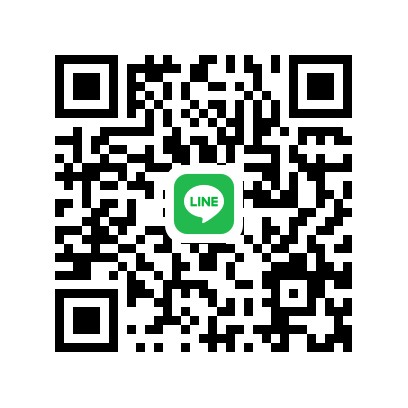 そう 男性 埼玉 10代