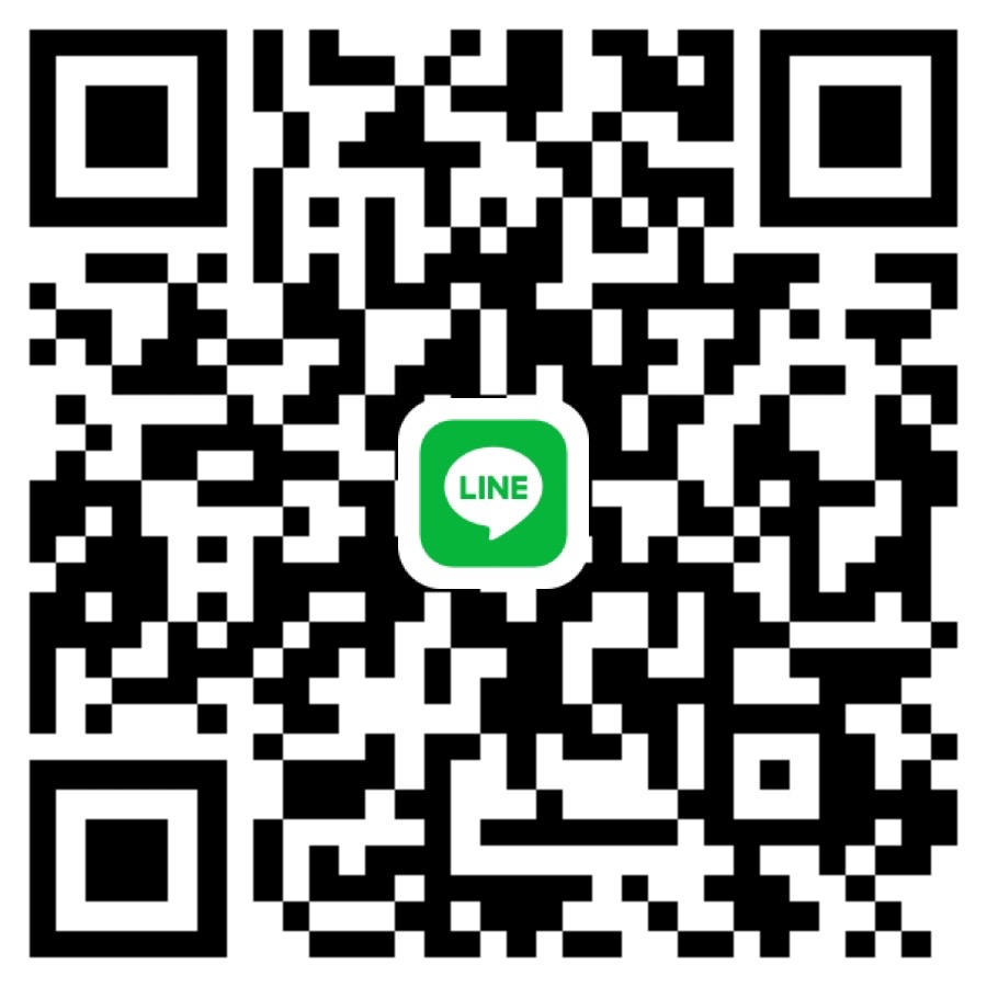 あお 女性 宮城 10代