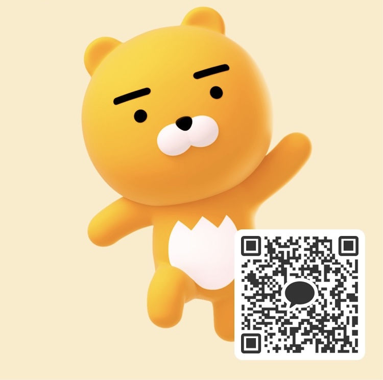 シルフィ 女性 宮城 20代