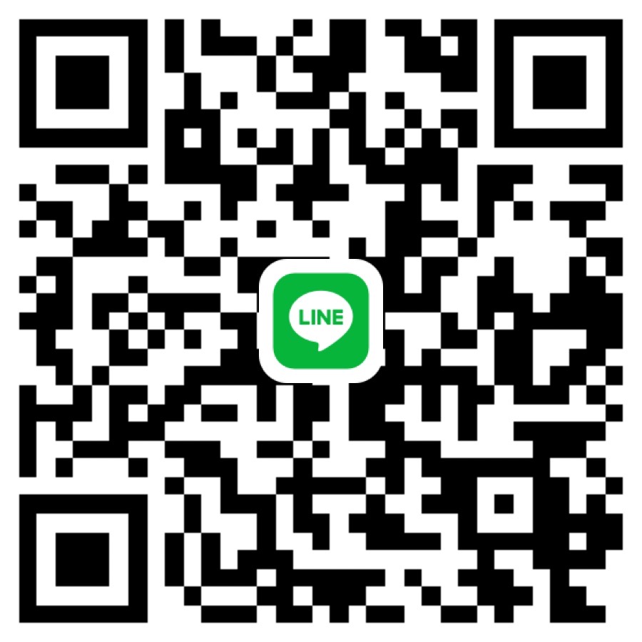 暇 女性 ヒミツ 20代