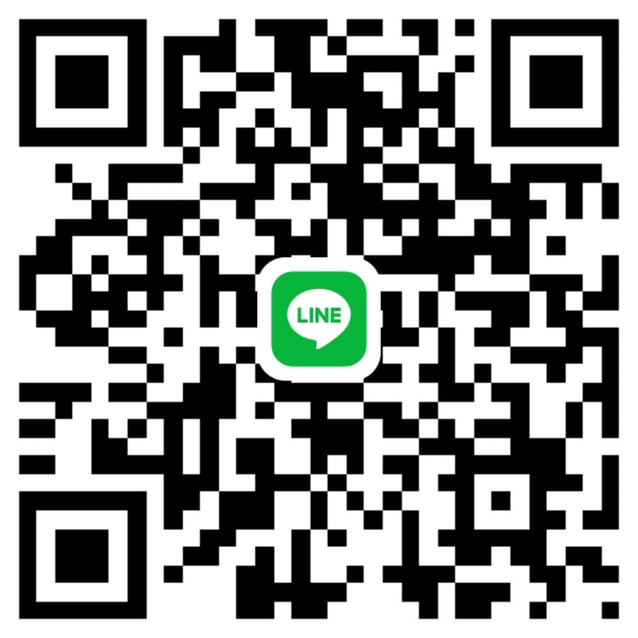 中2 男性 愛媛 10代