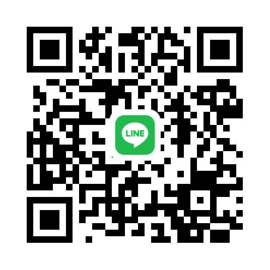 ふみ 男性 兵庫 20代