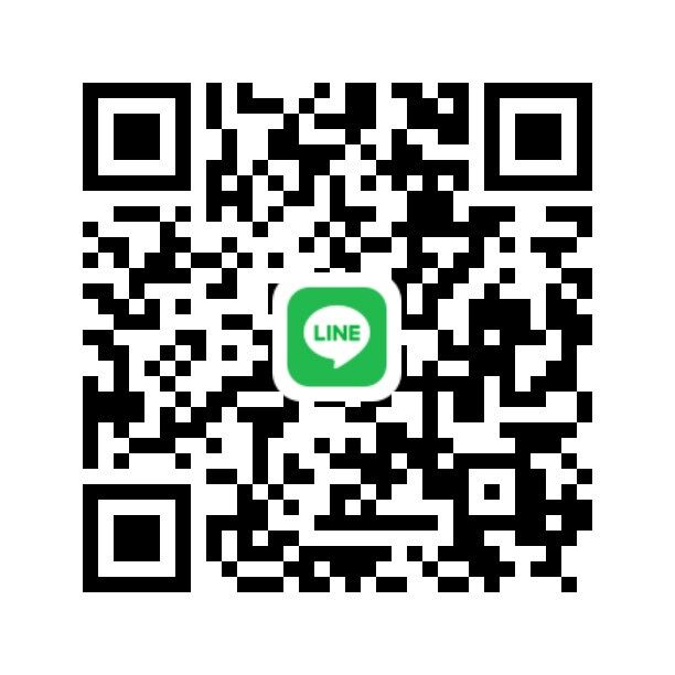 生中が好き 女性 岩手 ヒミツ