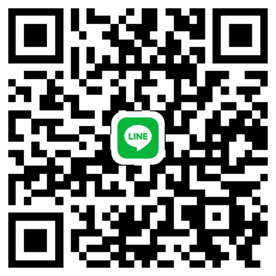 せ 女性 埼玉 10代