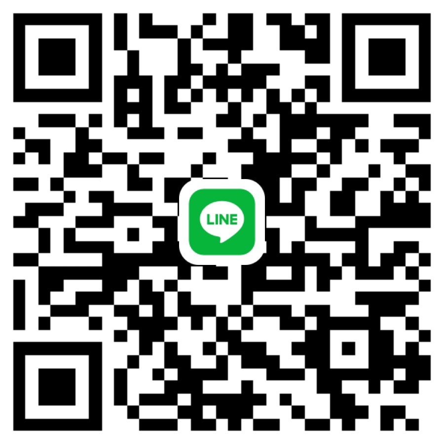 ま 女性 ヒミツ ヒミツ