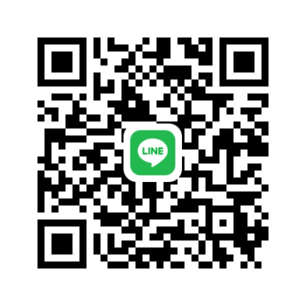 みー 女性 秋田 20代