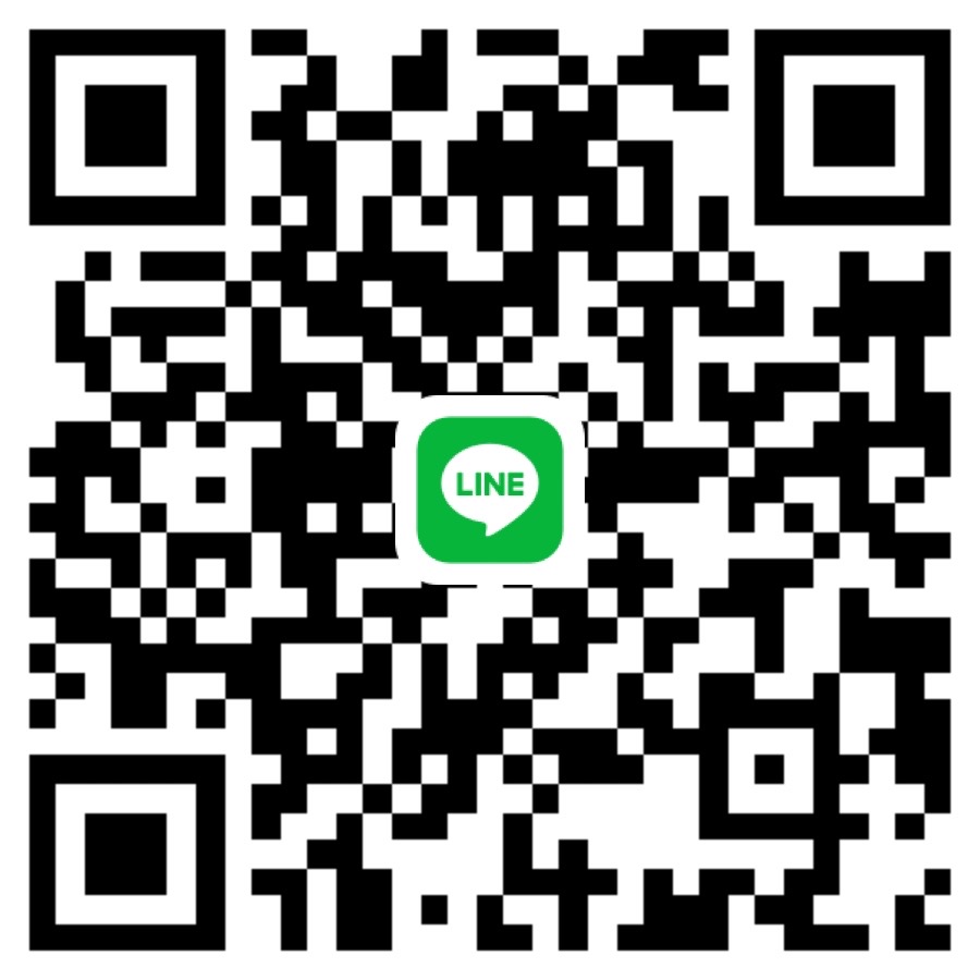 まぞ 男性 静岡 20代