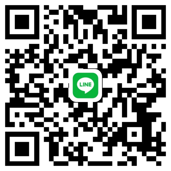 小6 男性 山形 10代