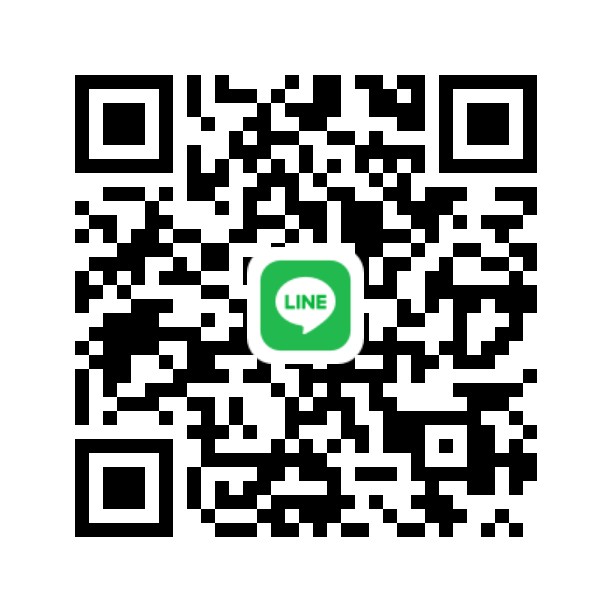 りひ 女性 山形 10代