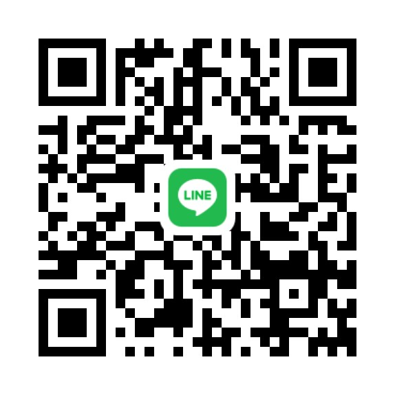 暇人 男性 岩手 10代