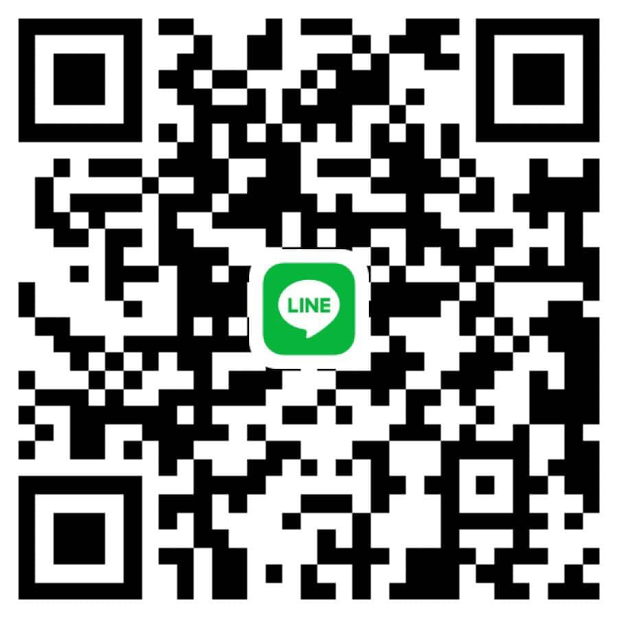 はるま 男性 福岡 10代