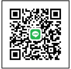 ゆりか 女性 山形 30代