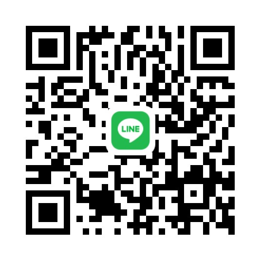 りょ 男性 北海道 20代