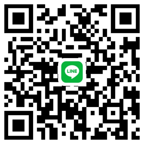 こーき 男性 静岡 20代