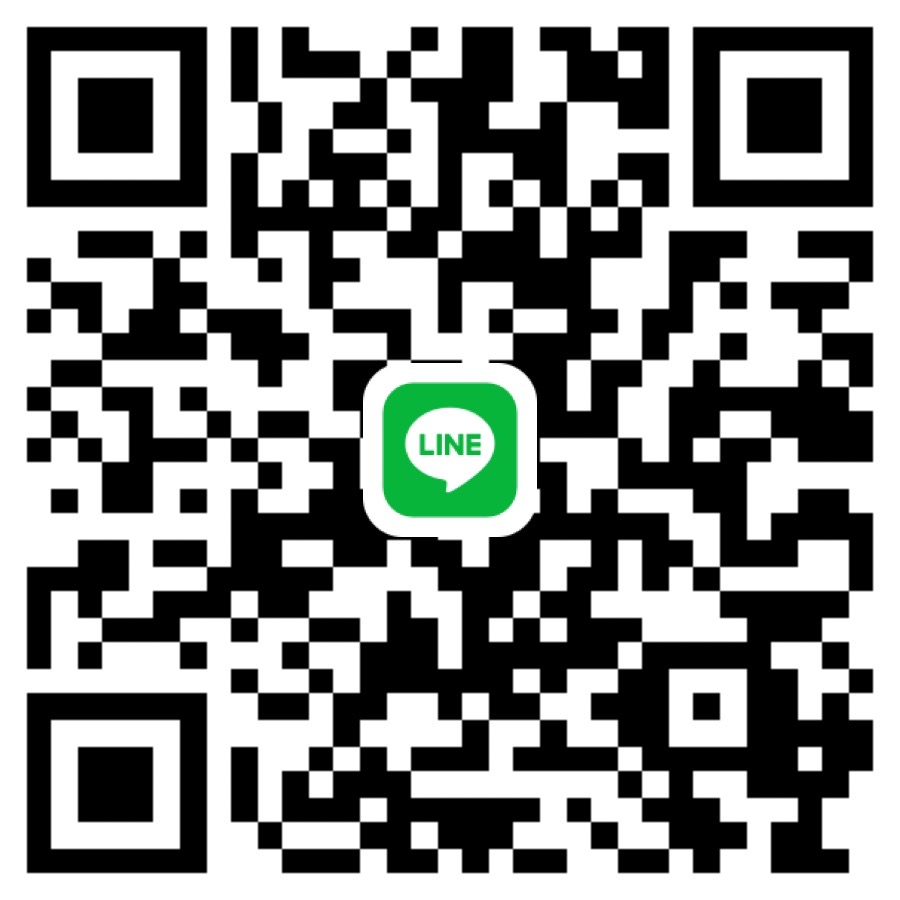 あ 男性 神奈川 10代