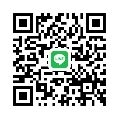 紫キャベツ 男性 ヒミツ 10代