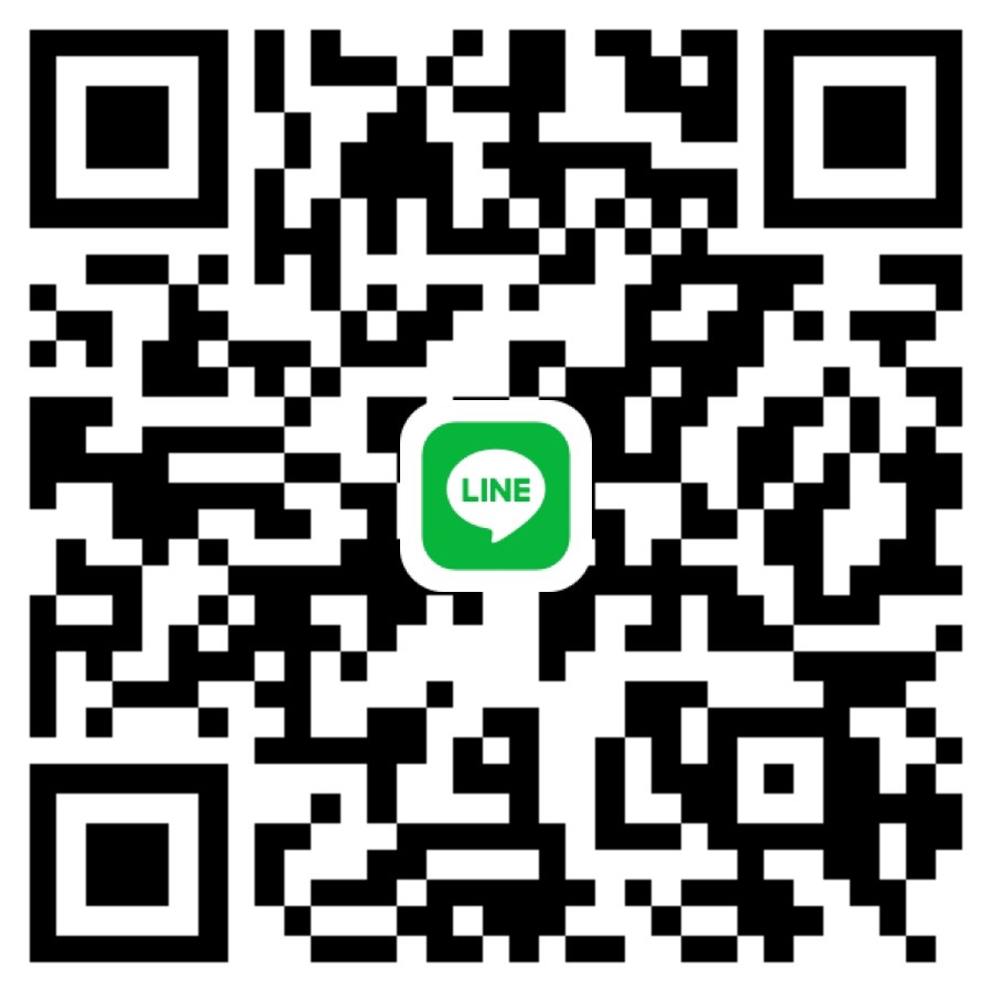 山形 男性 山形 10代