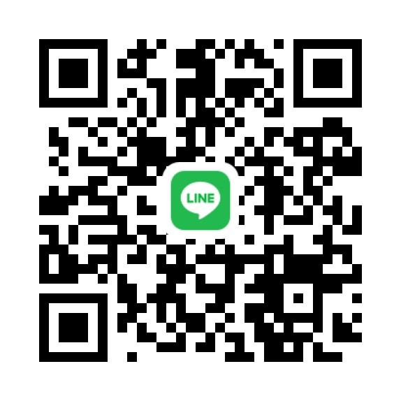 さとし 男性 群馬 10代