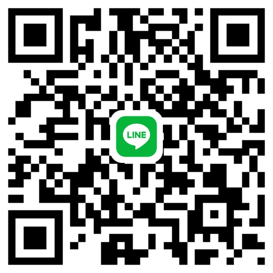 ジャック 男性 兵庫 10代