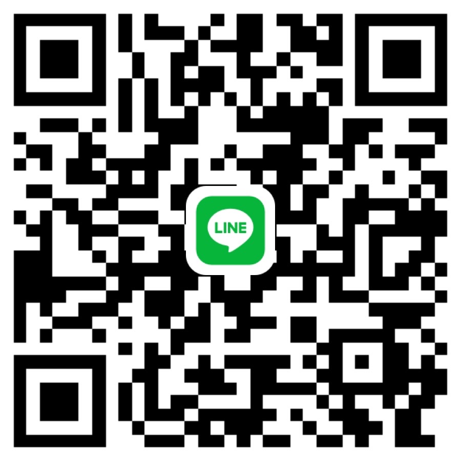 そら 男性 山形 20代