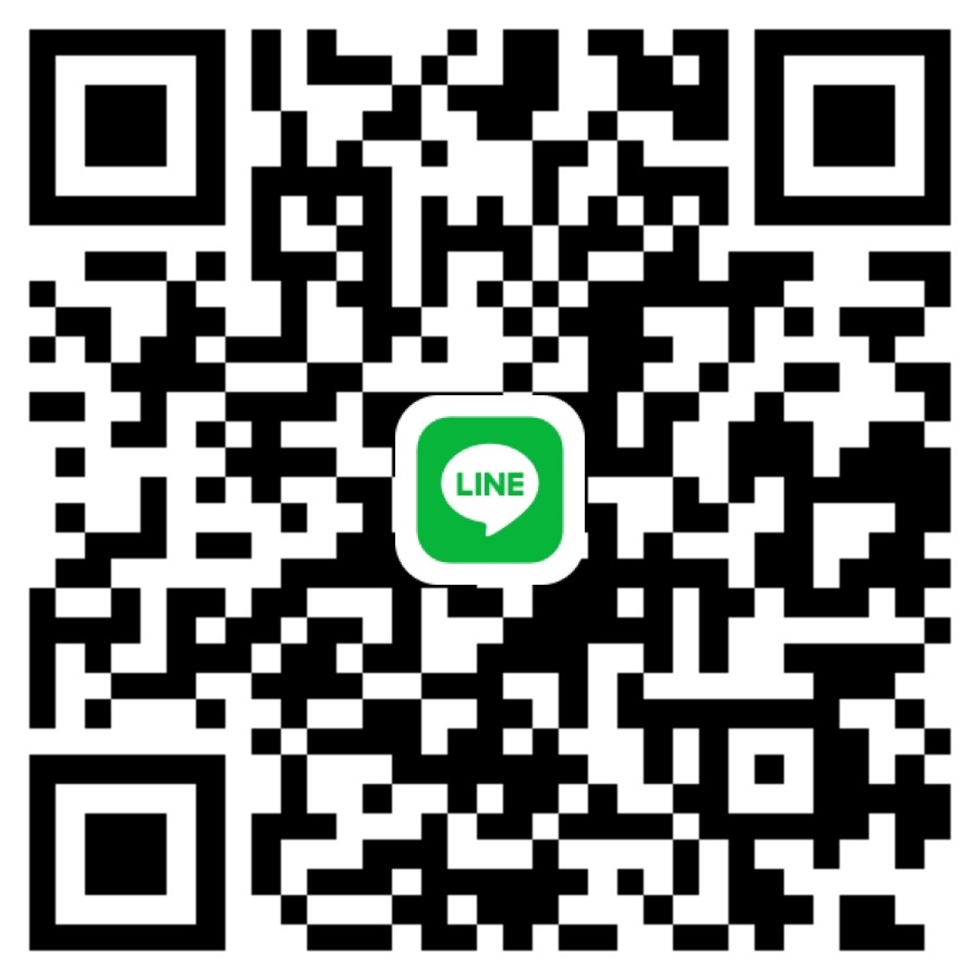 剣 男性 京都 50代