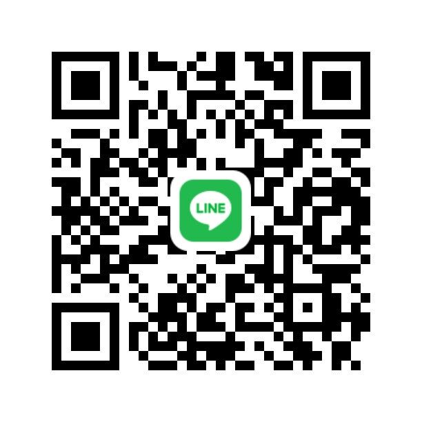 お会いしますか 女性 山形 ヒミツ