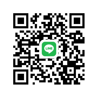 優しい外国人 男性 東京 20代