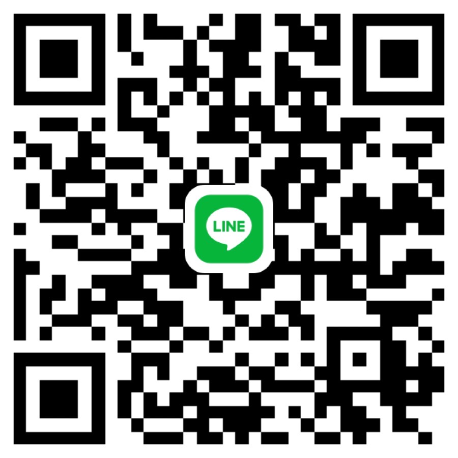 今年20 男性 兵庫 10代