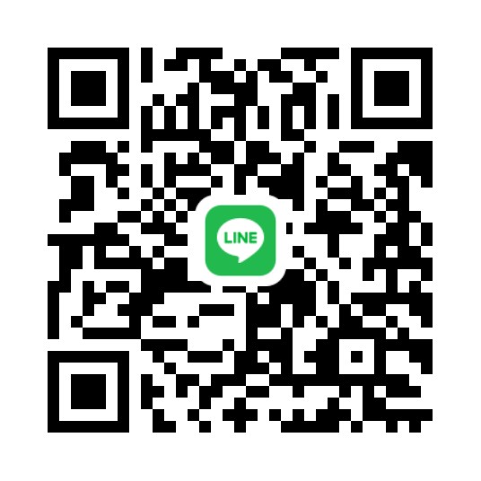 高2 男性 ヒミツ 10代