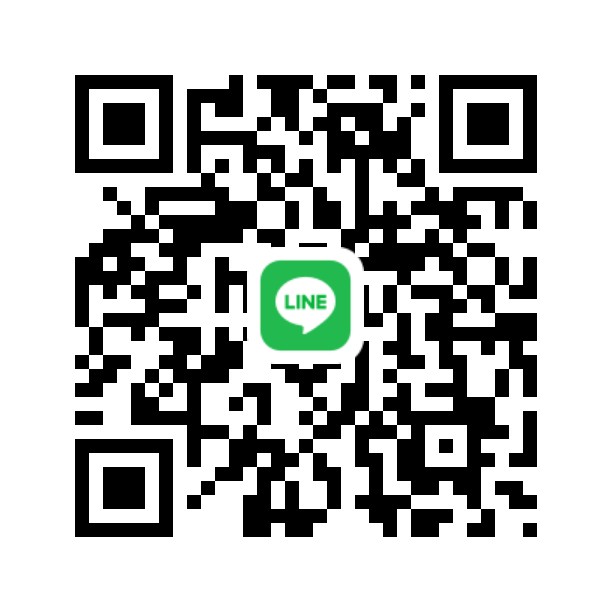 あかさ 男性 栃木 10代