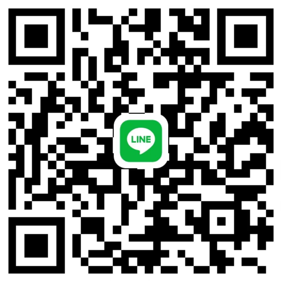 リサ 女性 宮城 20代