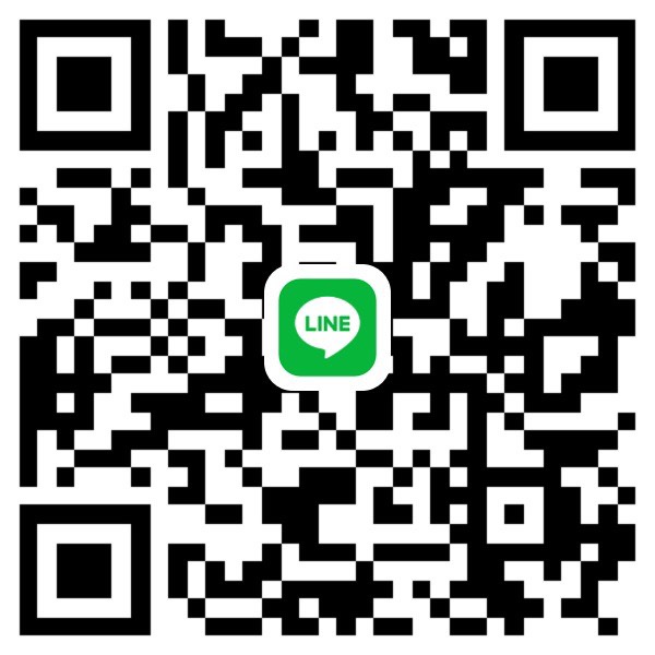 ミク 男性 青森 40代