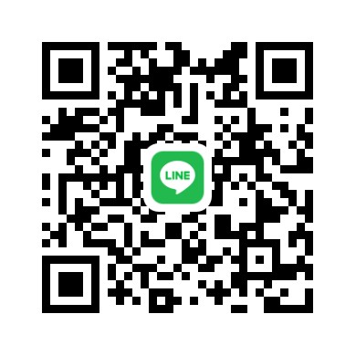 あり 男性 青森 10代