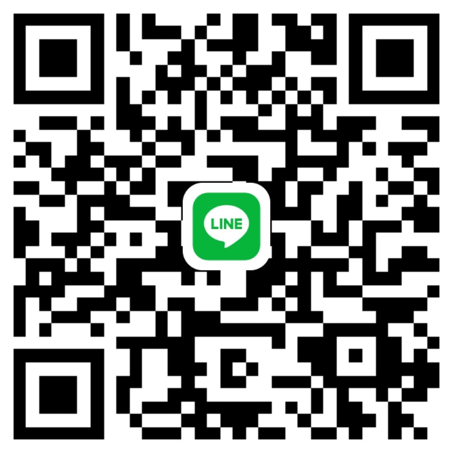 かいと 男性 青森 10代