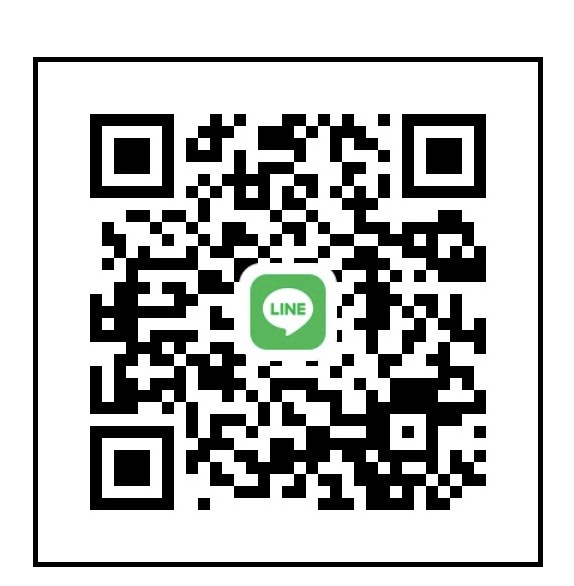 東北 男性 岩手 ヒミツ