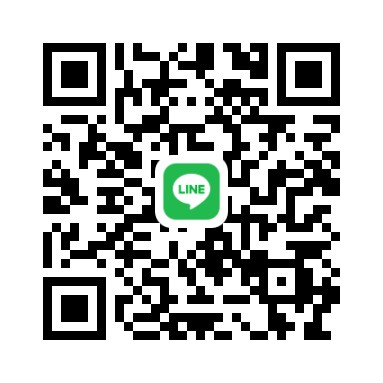 そら 男性 静岡 10代