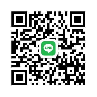 中1です 男性 青森 10代