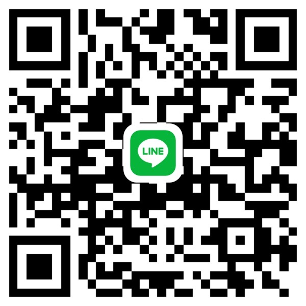 しん 男性 宮城 10代