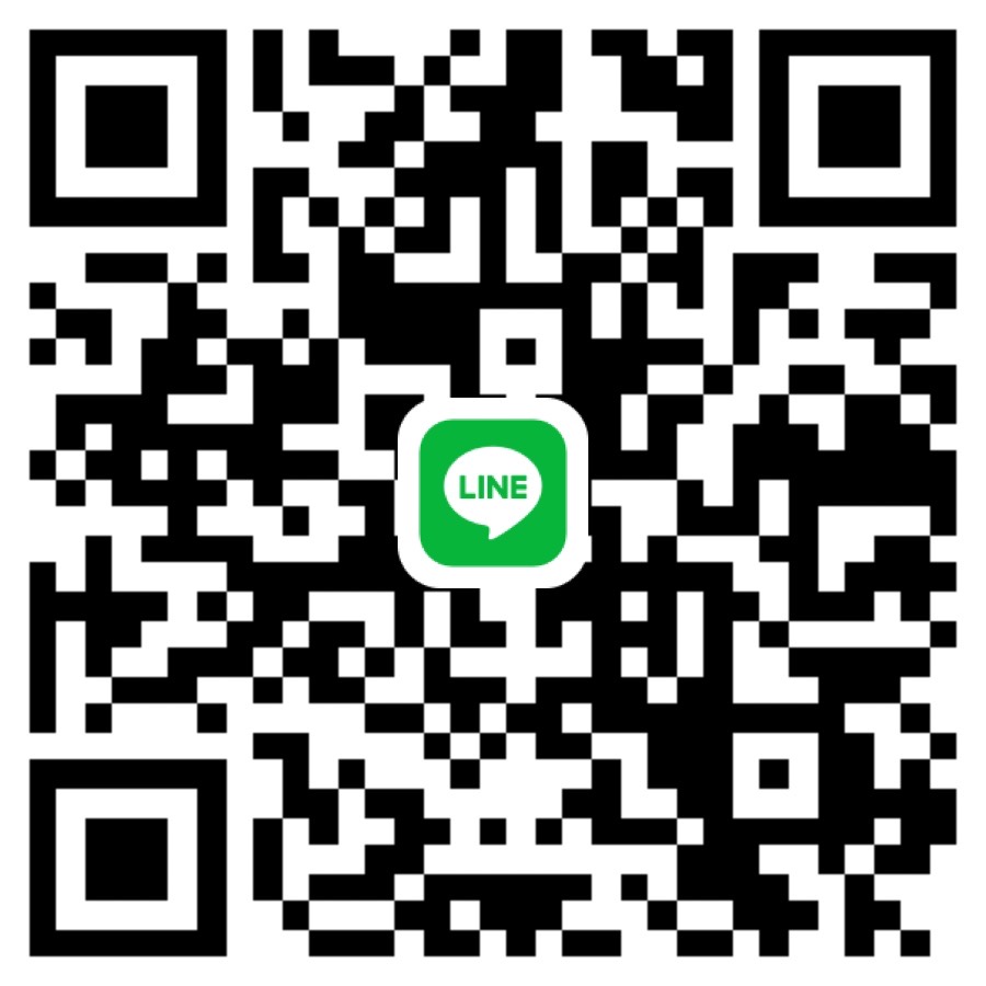 むっちゃん 女性 ヒミツ 30代