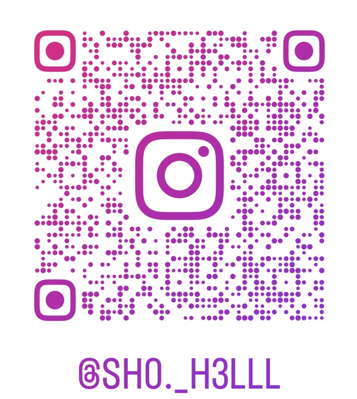 りな 女性 東京 10代