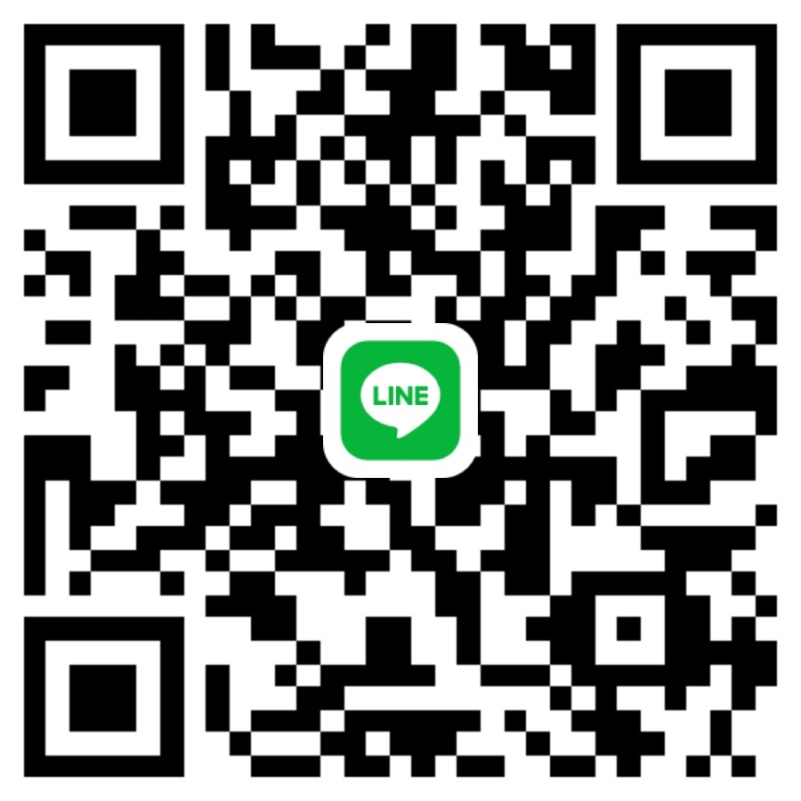 15のこうへい 男性 兵庫 10代