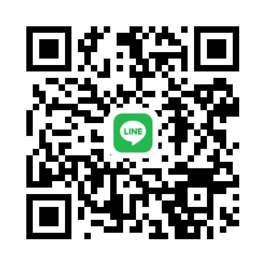 さくら 女性 ヒミツ 10代