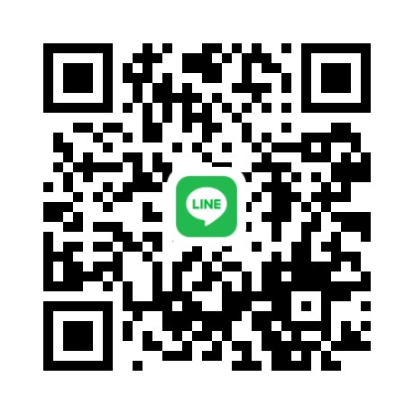 そうた 男性 埼玉 10代