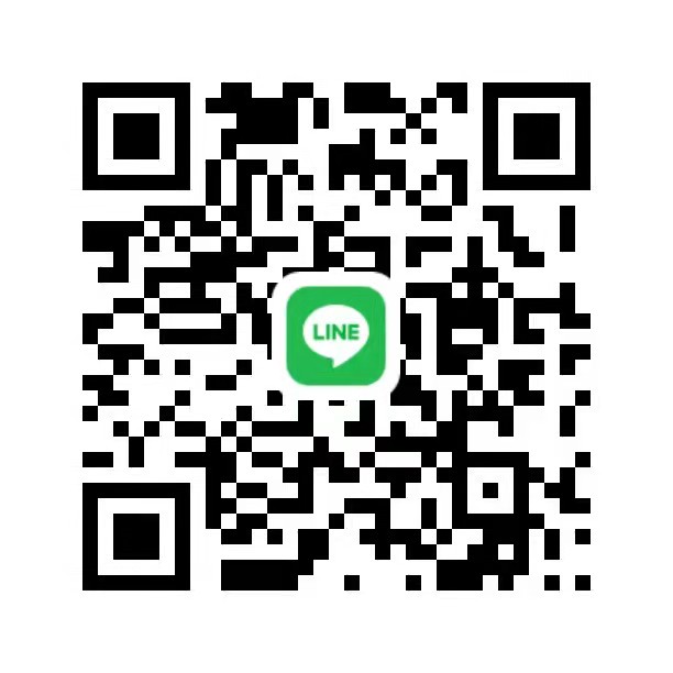 えみ 女性 北海道 ヒミツ