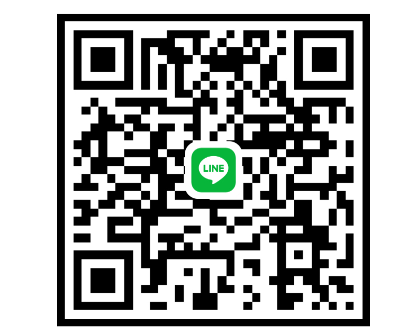 アイス 男性 兵庫 10代