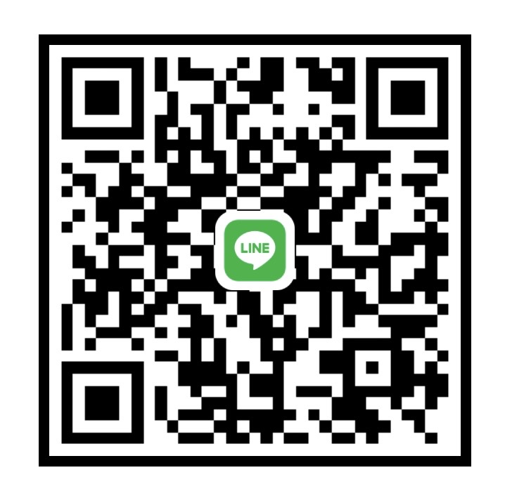 けん 男性 神奈川 10代