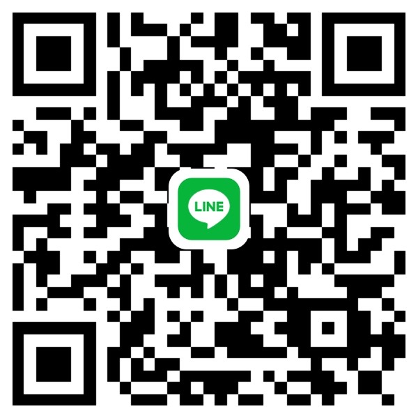 エビ 男性 宮城 30代