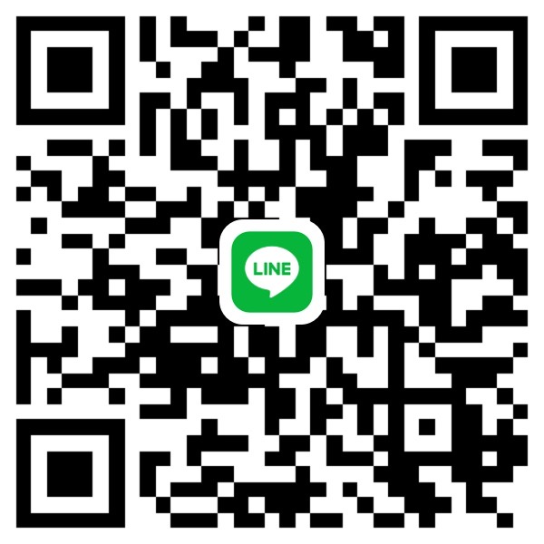 あーる 男性 兵庫 10代